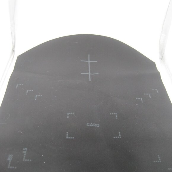 Weicha A4 A5 High Speed USB Document Scanner Camera For Picture Photos Magazines - Picture 4 of 9